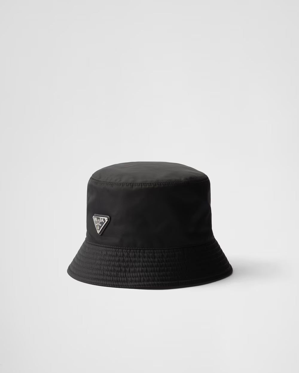 Cappello pescatore in nylon