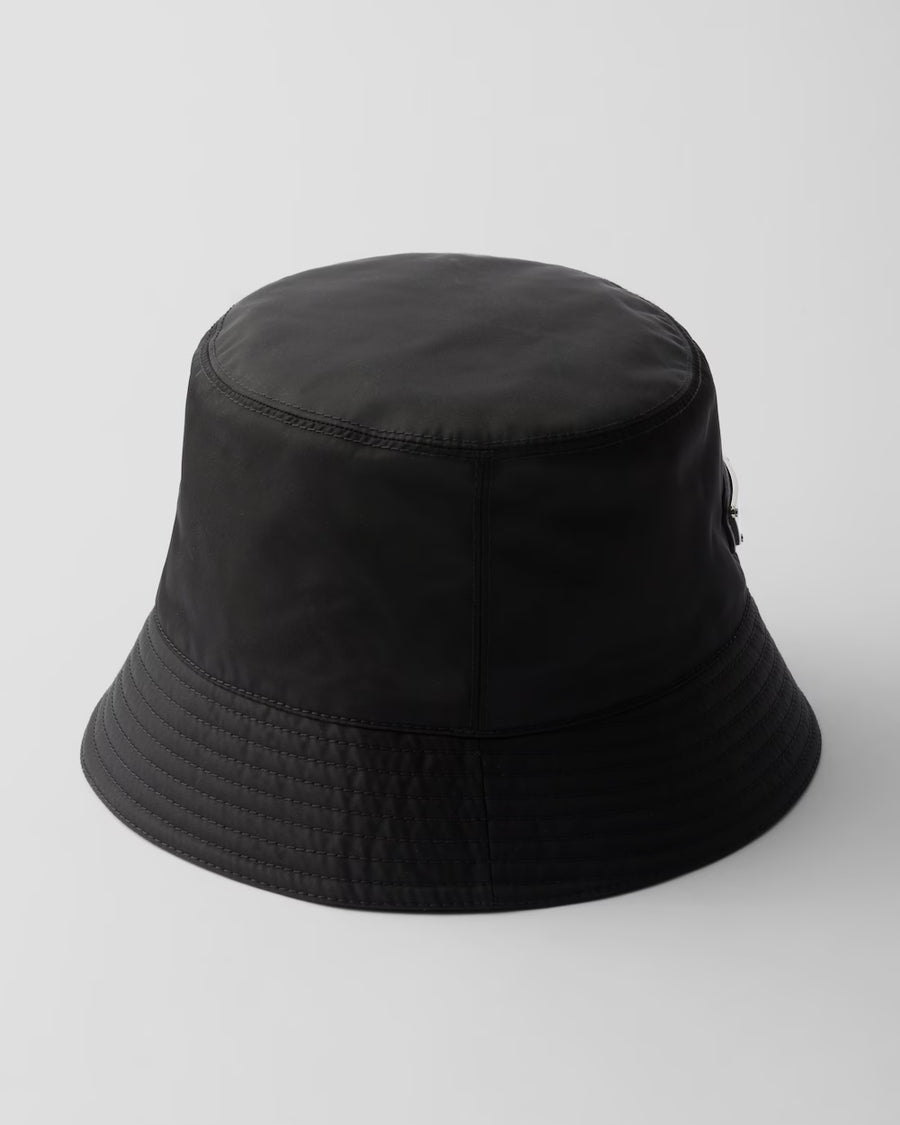 Cappello pescatore in nylon